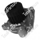 SALERI PA1362 ПОМПА ВОДЯНАЯ