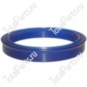 SIZE 40*50*6 МАНЖЕТА | U06