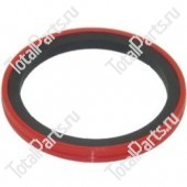 SIZE 64x80x7.2 УПЛОТНЕНИЕ C10-A