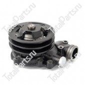 PARAUT G3028 ПОМПА ВОДЯНАЯ