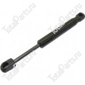 NISSAN AL118471 ГАЗОВЫЙ АМОРТИЗАТОР | ЗАПЧАСТИ СКЛАДСКОЙ ТЕХНИКИ