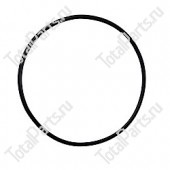 SIZE 4.5x144 КОЛЬЦЕВОЕ УПЛОТНЕНИЕ NBR70