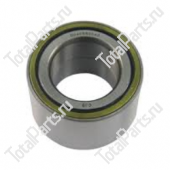 HANGCHA (HC) AR204-020001-001 ПОДШИПНИК