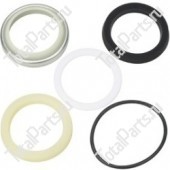 ALLIS CHALMERS KB3045A00020 РЕМКОМПЛЕКТ БОКОВОГО ЦИЛИНДРА ПОДЪЕМА