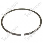 ATLET 105411 СТОПОРНОЕ КОЛЬЦО