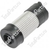 SCHUPP AG HY10216 ФИЛЬТР ГИДРАВЛИЧЕСКИЙ