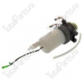 HANGCHA (HC) 7LK-000-G00 ФИЛЬТР ТОПЛИВНЫЙ В СБОРЕ