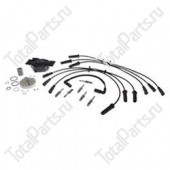 TOTALSOURCE SY1223284 РЕМКОМПЛЕКТ ЗАЖИГАНИЯ