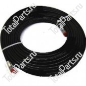 SIZE SLV194*4*M16*1.5 ГИДРАВЛИЧЕСКИЙ ШЛАНГ