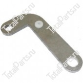 LINDE 1448500612 КРОНШТЕЙН