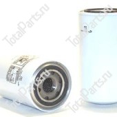 FLEETGUARD HF35018 ГИДРАВЛИЧЕСКИЙ ФИЛЬТР