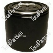 TVH 10236891 ФИЛЬТР МАСЛЯНЫЙ