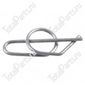 CROWN 060100003 БОЛТОВОЙ ШПЛИНТ