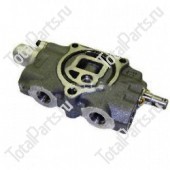 TCM B2101336432 СЕКЦИЯ ГИДРОРАСПРЕДЕЛИТЕЛЯ