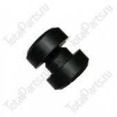 TOTALSOURCE SY101025 ИЗОЛЯТОР