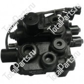 SIZE 2*2*144*14.2*3*2*N ГИДРОРАСПРЕДЕЛИТЕЛЬ