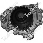 SALERI PA1302 ПОМПА ВОДЯНАЯ