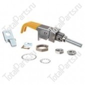 TENNANT 51375 РУЧКА