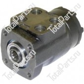 TCM 524W240252 ОРБИТРОЛ