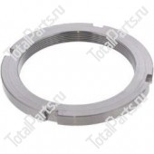 LINDE L0009050233 ГАЙКА КРУГЛАЯ ШЛИЦЕВАЯ