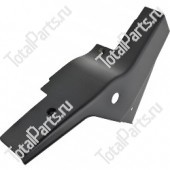 HANGCHA (HC) R960420002000 ПЛАСТИКОВАЯ НАКЛАДКА