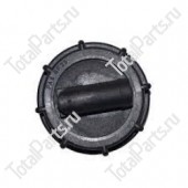 JUNGHEINRICH (AMEISE) 50469920 КРЫШКА ФИЛЬТРА