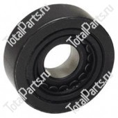 SIZE 19.9*57*20.8 РОЛИК МАЧТЫ | ROL03