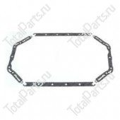 LINDE DZ04204452 ПРОКЛАДКА