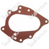 MITSUBISHI 32C2505200 ПРОКЛАДКА