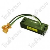 TOTALSOURCE SY1234136 МОДУЛЬ