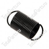SIZE 8x27x0.9xNEE ПРУЖИНА ВОЗВРАТА