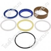 DAEWOO-DOOSAN D510158 КОМПЛЕКТ САЛЬНИКОВ ГИДРОЦИЛИНДРА ВХОДИТ