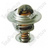 SIZE 48*53.5*29*77*BWP*NO ТЕРМОСТАТ | TYPE B