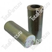 SCHUPP AG HY180125 ФИЛЬТР ГИДРАВЛИКИ