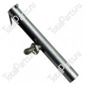 TOTALSOURCE 44095 ШАРНИРНОЕ СОЕДИНЕНИЕ