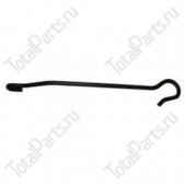 TVH 8232651 ТЯГА