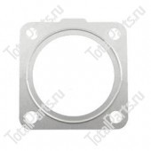 YANMAR 12993013201 ПРОКЛАДКА