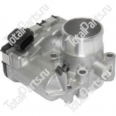 TENNANT 372482 ДРОССЕЛЬ