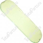 SIZE 390x137 ЗАЩИТНАЯ ПАНЕЛЬ