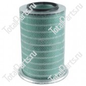 STEYR 49700190712 ФИЛЬТР ВОЗДУШНЫЙ