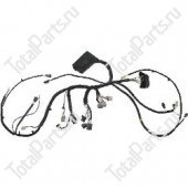 KOMATSU 3EB5552216 ЭЛЕКТРОПРОВОДКА