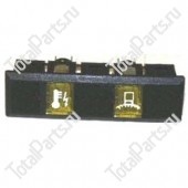 STILL 0364082 ПАНЕЛЬ ИНДИКАЦИИ