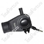 KOMATSU 4949180 КОРОБ ВОЗДУШНОГО ФИЛЬТРА