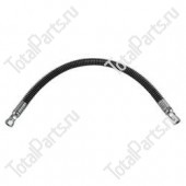TOTALSOURCE HA10024W ШЛАНГ LPG