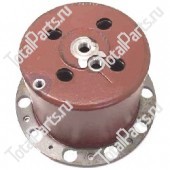 KALMAR 9236360061 КОРПУС | PLANETARY HOUSING