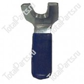 JUNGHEINRICH (AMEISE) 50423238 СЪЁМНИК