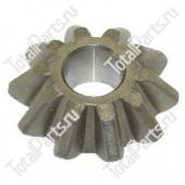 KEY NUMBER 85746 ШЕСТЕРНЯ ДЛЯ ПОГРУЗЧИКА DAEWOO