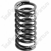 XINCHAI 485BPG ПРУЖИНА КЛАПАНА ВНУТРЕННЯЯ НА ДВИГАТЕЛЬ