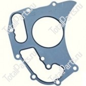 PERKINS 3682A011 ПРОКЛАДКА