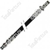 JUNGHEINRICH (AMEISE) 51194851 ГИДРАВЛИЧЕСКИЙ ШЛАНГ